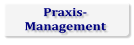 Praxis- Management