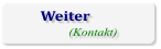 Weiter (Kontakt)