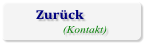 Zurück (Kontakt)